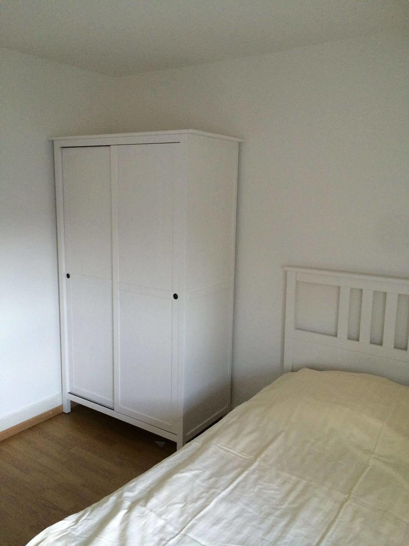 בזל Rent A Home Eptingerstrasse - Self Check-In מראה חיצוני תמונה